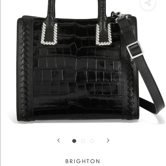 Brighton - Picture 11 of 12